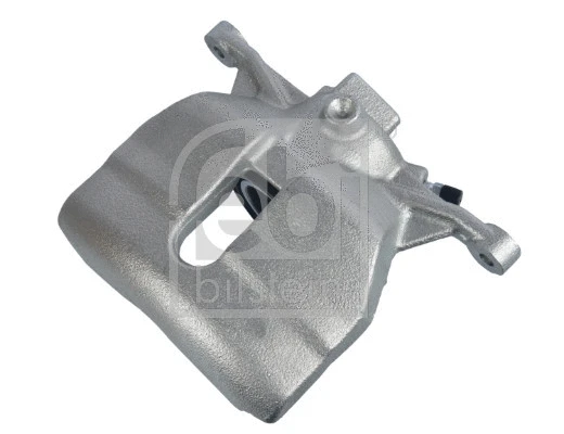 Brake Caliper (181180)