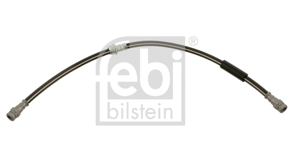 Brake Hose (30296)
