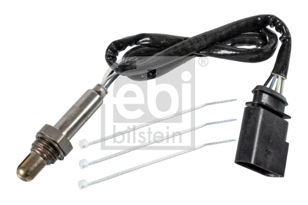 Lambda Sensor (175835)