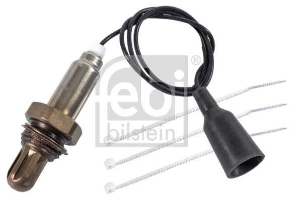 Lambda Sensor (176362)