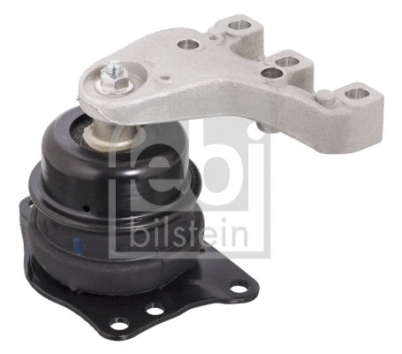 Mounting, engine (23880)