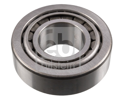 Wheel Bearing