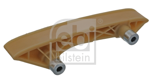 Guide, timing chain (46273)