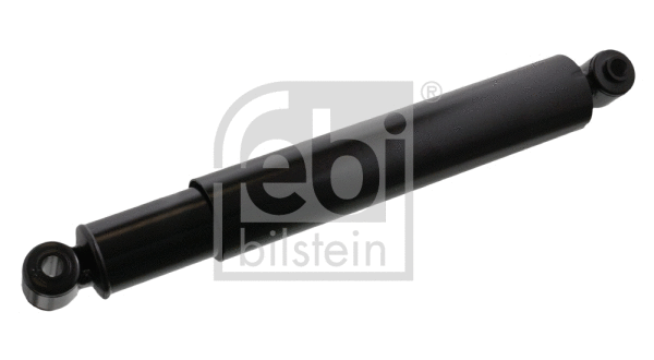 Shock Absorber (20431)