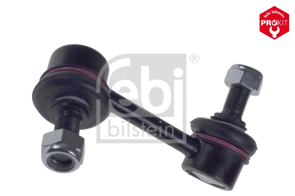 Link/Coupling Rod, stabiliser bar (48038)
