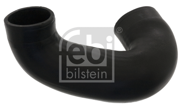 Charge Air Hose (100682)