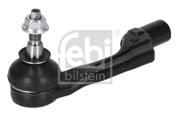 Tie Rod End (183506)