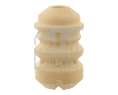 Rubber Buffer, suspension (26183)