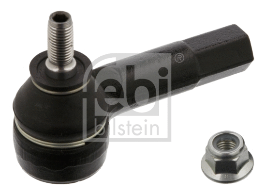 Tie Rod End (19873)
