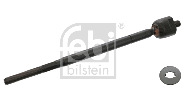 Inner Tie Rod (43289)