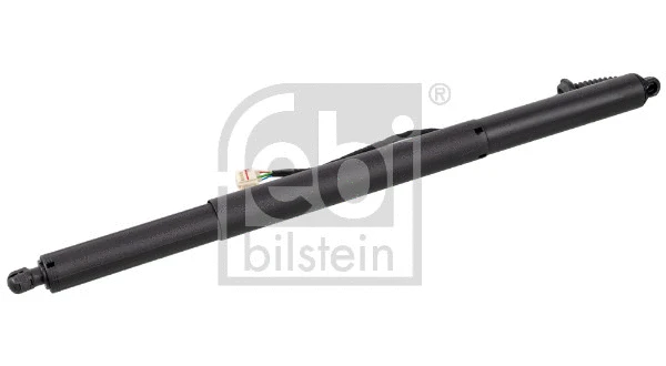 Gas Spring, boot/cargo area (179318)