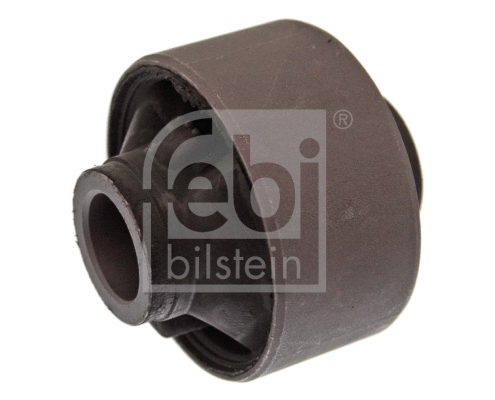 Mounting, control/trailing arm (42787)