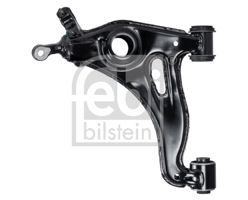 Control/Trailing Arm, wheel suspension (280279)
