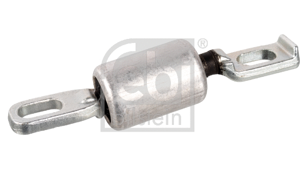 Mounting, control/trailing arm (171312)