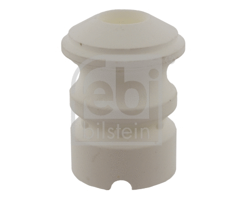 Rubber Buffer, suspension (12340)
