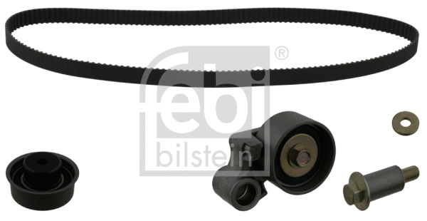 Timing Belt Kit (31768)