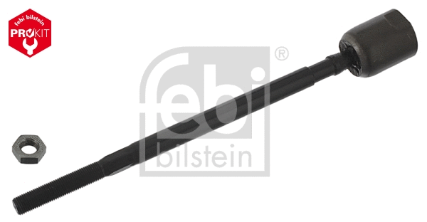 Inner Tie Rod (29840)