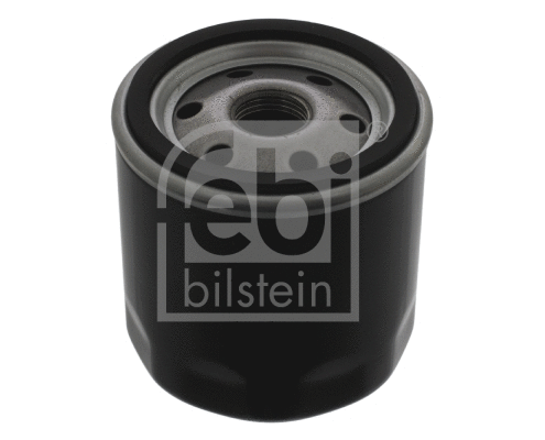 Oil Filter (39763)