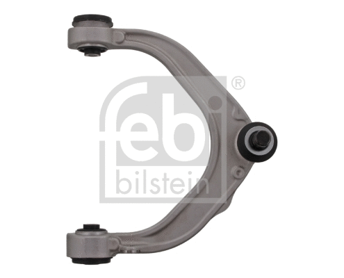Control/Trailing Arm, wheel suspension (36335)