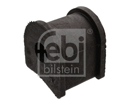 Mounting, stabiliser bar (42871)