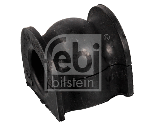 Mounting, stabiliser bar (42021)