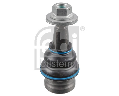 Ball Joint (280586)