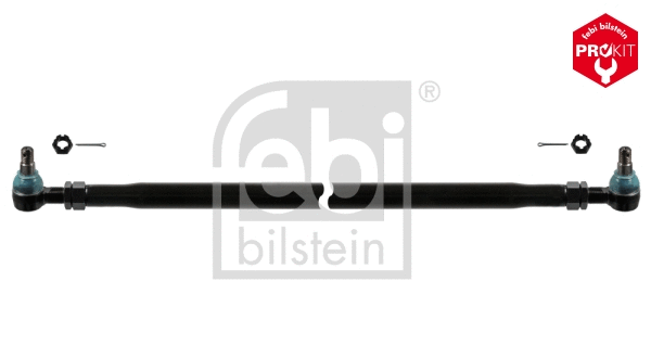 Tie Rod (44464)