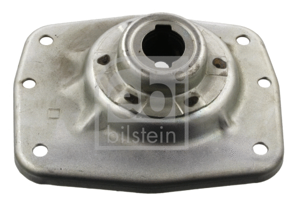 Suspension Strut Support Mount (11970)