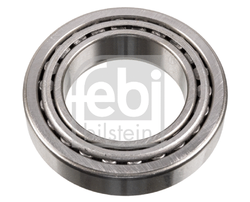 Wheel Bearing