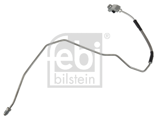 Brake Hose (174540)