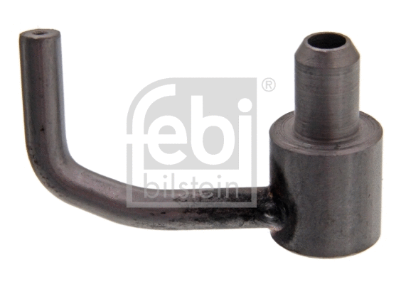Oil Jet, piston underside cooling (35566)
