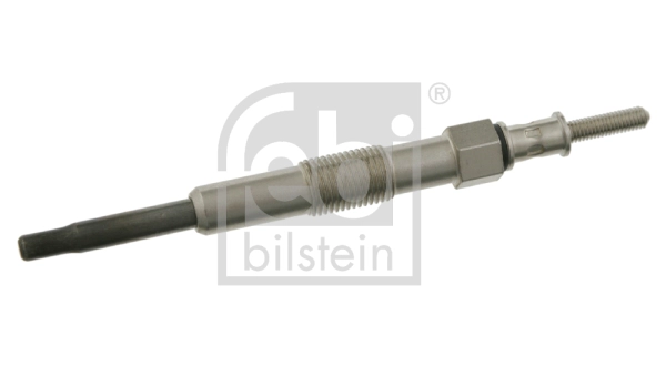 Glow Plug (24771)