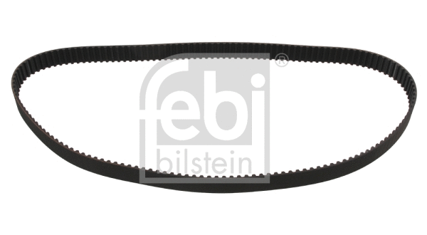 Timing Belt (17809)