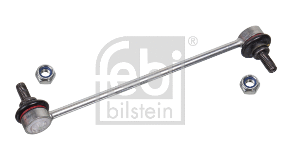Link/Coupling Rod, stabiliser bar (280264)