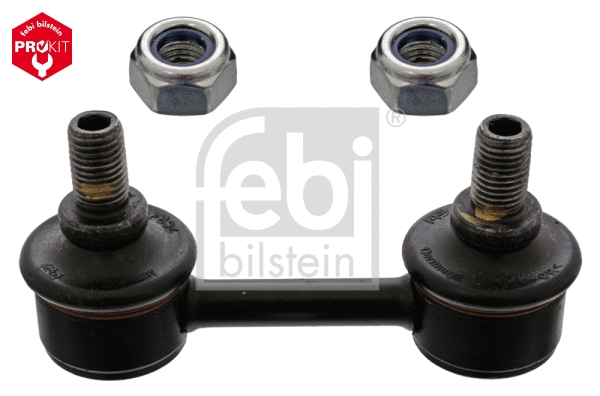 Link/Coupling Rod, stabiliser bar (18133)
