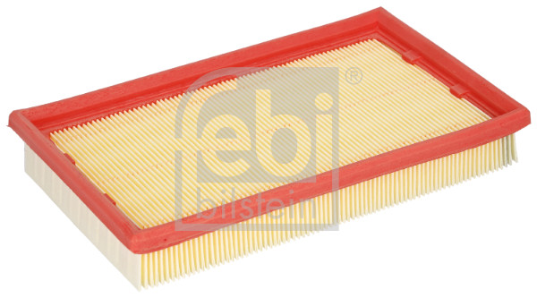 Air Filter (183894)