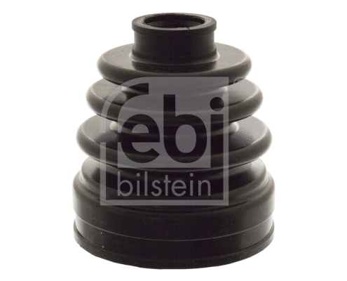 Bellow, drive shaft (101856)