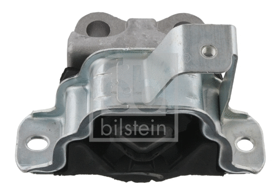 Mounting, automatic transmission (32285)