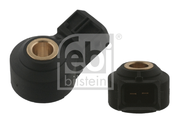 Knock Sensor (34280)