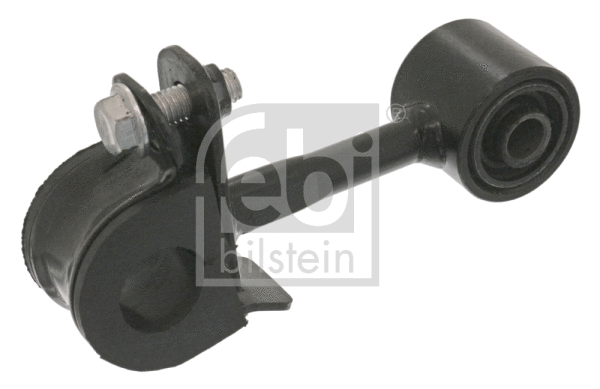 Link/Coupling Rod, stabiliser bar (41662)