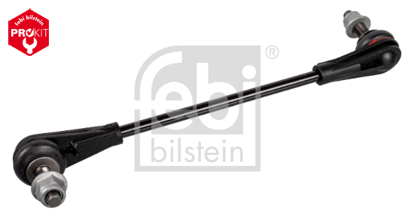 Link/Coupling Rod, stabiliser bar (170733)