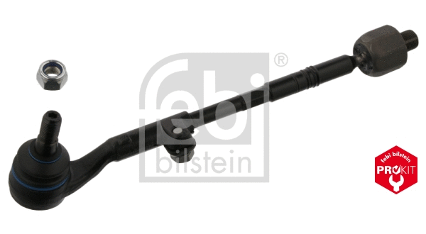 Tie Rod (38009)