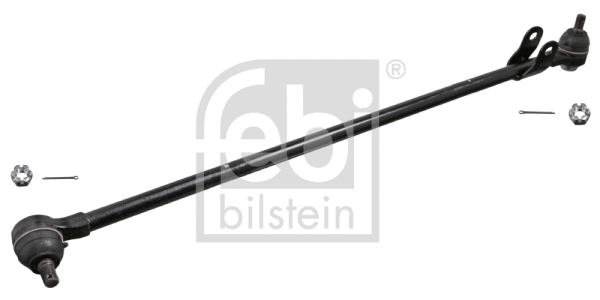 Tie Rod (41372)