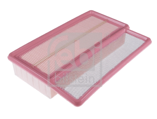 Air Filter (170199)