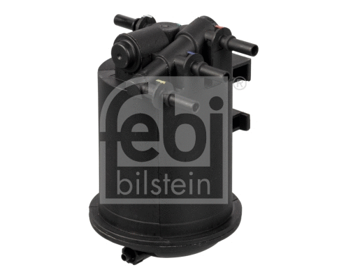 Fuel Filter (106107)