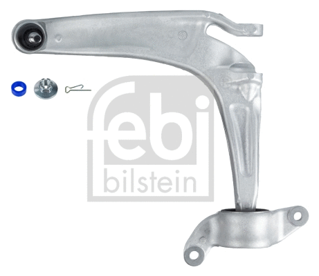 Control/Trailing Arm, wheel suspension (42147)