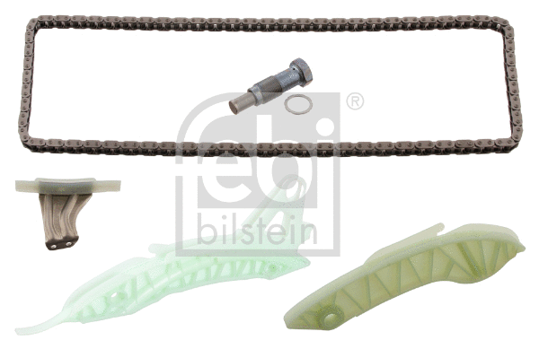 Timing Chain Kit (30345)