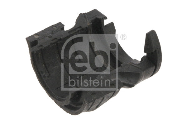 Mounting, stabiliser bar (31345)