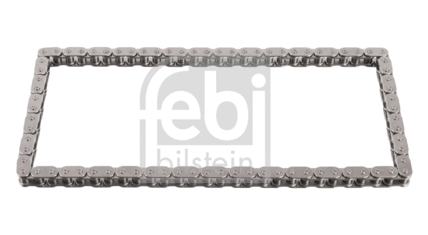 Timing Chain (39970)