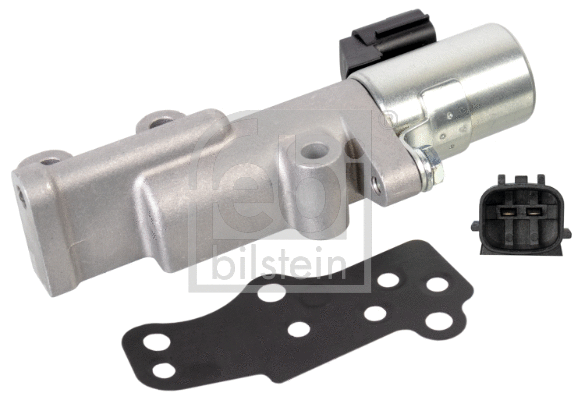 Control Valve, camshaft adjustment (175384)